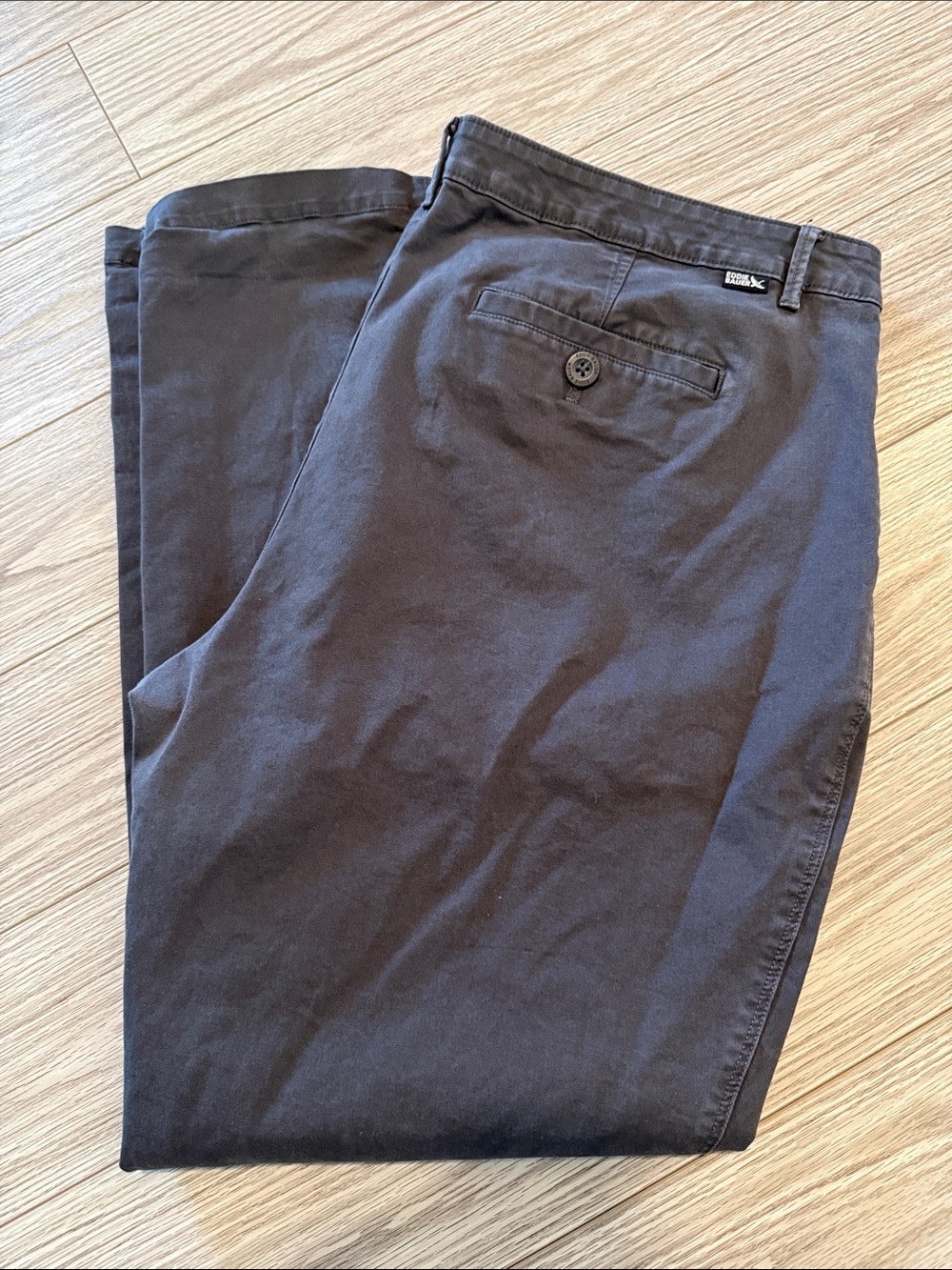 Eddie Bauer Pants